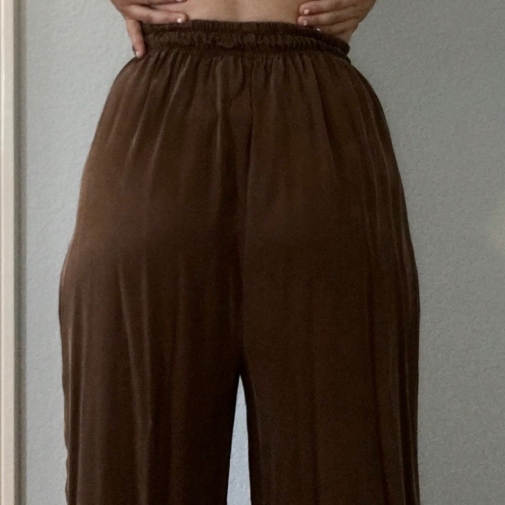 soft dress pants!!